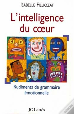 Capa do artigo L'Intelligence Du Coeur