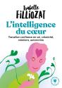 L'Intelligence Du Coeur - Preview