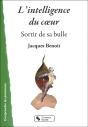 L'Intelligence Du Coeur - Preview