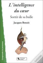 L'Intelligence Du Coeur