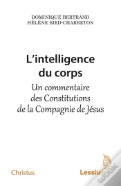 Capa do artigo L