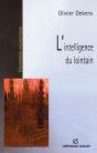 L'Intelligence Du Lointain - Preview