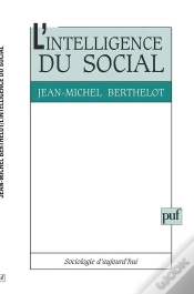 Capa do artigo L