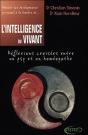 L'Intelligence Du Vivant ; Réflexions Croisées Entre Un Psy Et Un Homéopathe - Preview