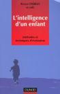 L'Intelligence D'Un Enfant ; Methodes Et Techniques D'Evaluation - Preview