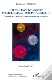 Capa do artigo L