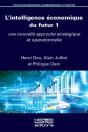 L'Intelligence Economique Du Futur 1 - Preview