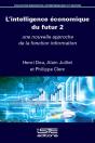 L'Intelligence Economique Du Futur 2 - Preview