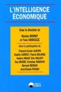L'Intelligence Économique - Preview