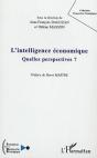 L'Intelligence Economique, Quelles Perspectives ? - Preview