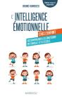 L'Intelligence Émotionnelle Chez L'Enfant - Preview
