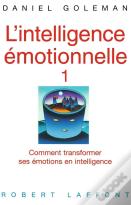 L'Intelligence Emotionnelle