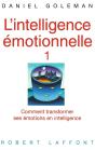 L'Intelligence Emotionnelle - Preview