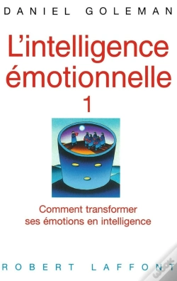Capa do artigo L'Intelligence Emotionnelle