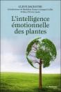 L'Intelligence Émotionnelle Des Plantes - Preview