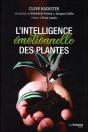 L'Intelligence Émotionnelle Des Plantes - Preview