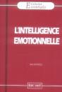 L'Intelligence Émotionnelle - Preview
