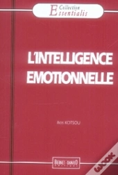 L'Intelligence Émotionnelle