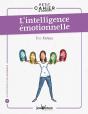 L'Intelligence Emotionnelle - Petit Cahier D'Exercices - Preview