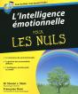 L'Intelligence Emotionnelle Pour Les Nuls - Preview