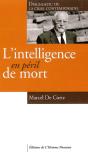 L'Intelligence En Péril De Mort - Preview