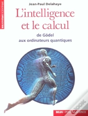 Capa do artigo L