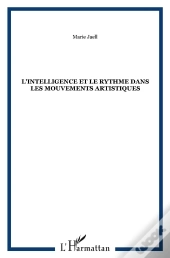 L'Intelligence Et Le Rythme Dans Les Mouvements Artistiques