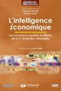 L'Intelligence Iconomique ; Les Nouveaux Modèles D'Affaires De La 3e Révolution Industrielle - Preview