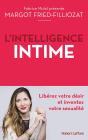 L'Intelligence Intime - Preview