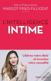 Capa do artigo L