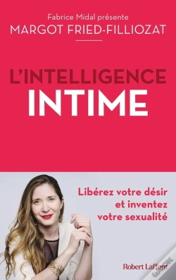 Capa do artigo L'Intelligence Intime