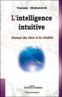 L'Intelligence Intuitive - Preview
