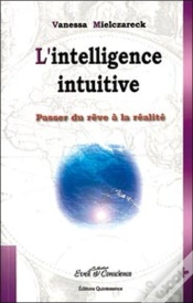 Capa do artigo L