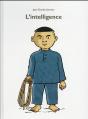 L'Intelligence - Preview