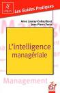 L'Intelligence Manageriale - Preview