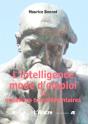L'Intelligence Mode D'Emploi Et Questions Complémentaires - Preview