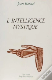 L'Intelligence Mystique