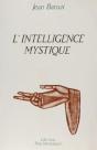 L'Intelligence Mystique - Preview
