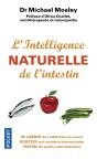 L'Intelligence Naturelle De L'Intestin - Preview
