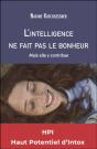 L'Intelligence Ne Fait Pas Le Bonheur - Preview