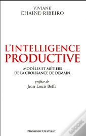 L'Intelligence Productive