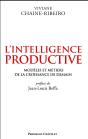 L'Intelligence Productive - Preview