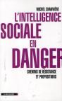 L'Intelligence Sociale En Peril - Preview