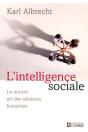 L'Intelligence Sociale - Le Nouvel Art Des Relations Humaines - Preview