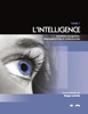 L'Intelligence T.1 - Preview