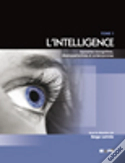 Capa do artigo L'Intelligence T.1
