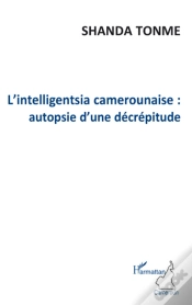Capa do artigo L
