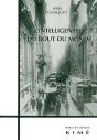 L'Intelligentsia Du Bout Du Monde - Preview