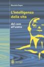 L'Intelligenza Della Vita - Preview