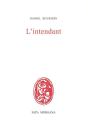 L'Intendant - Preview